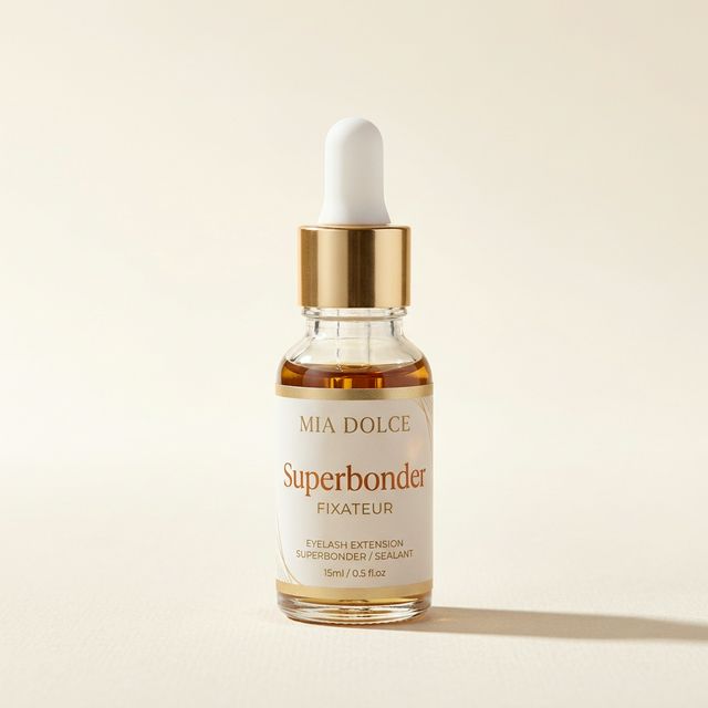 Superbonder (fixateur)